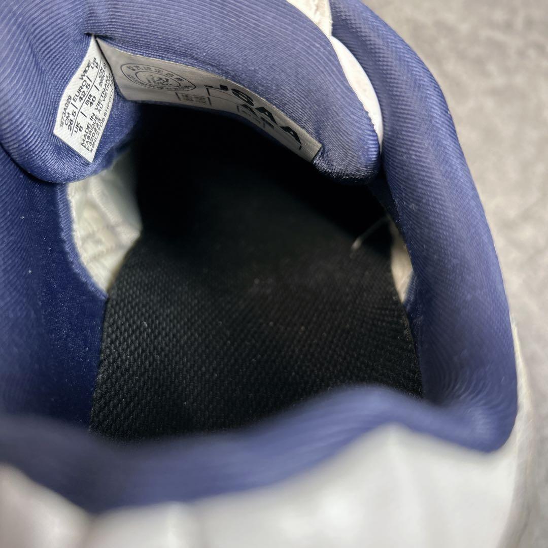 ぴーちゃん アシックス】安全靴/WINJOB CP306 BOA/