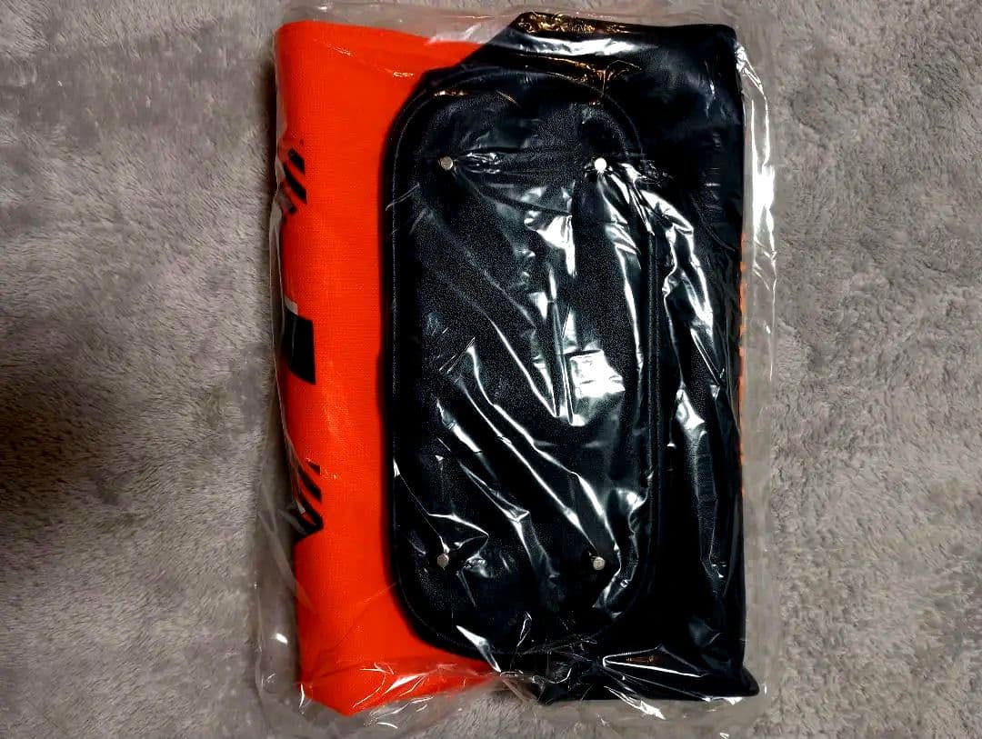 ビバハート　VIVAHEART　クラブケース　未使用タグ付き