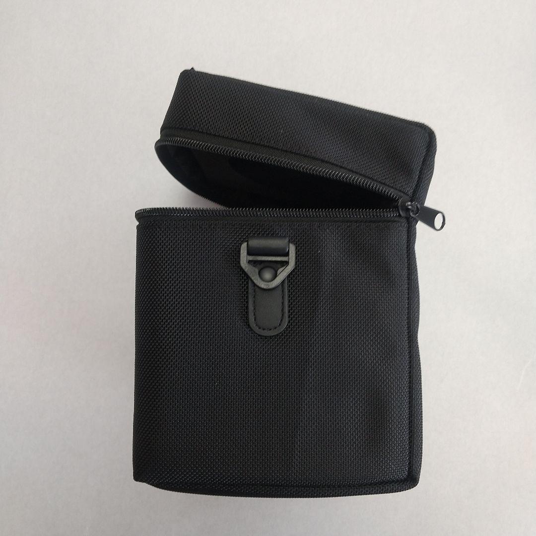 SIGMA 12-24mm F4 DG HSMズームレンズ