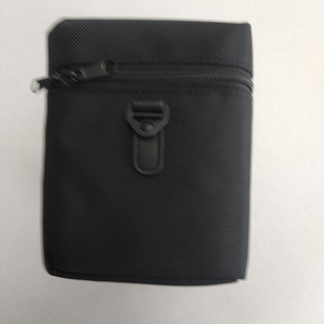 SIGMA 12-24mm F4 DG HSMズームレンズ