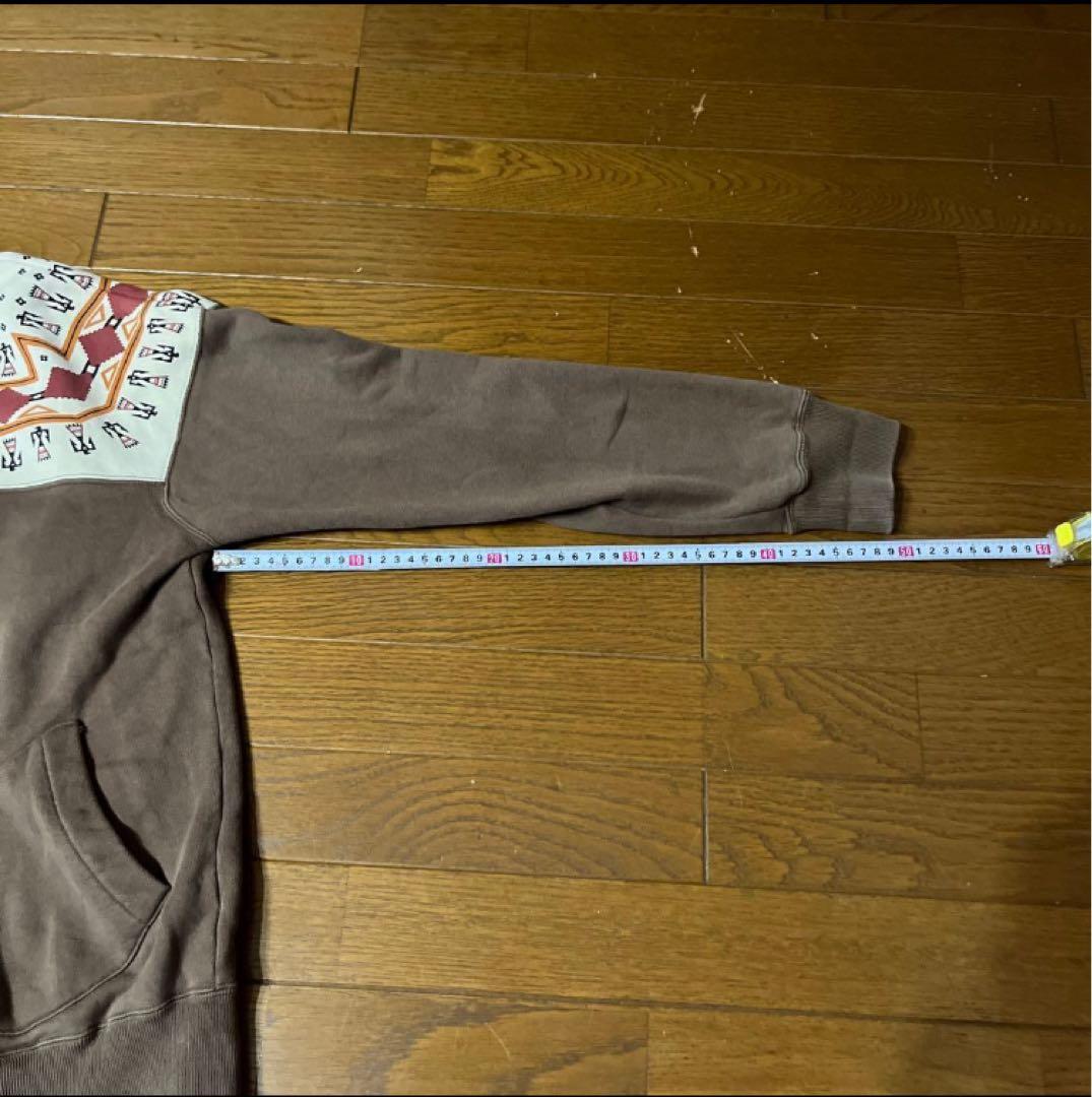 トップス k. matt