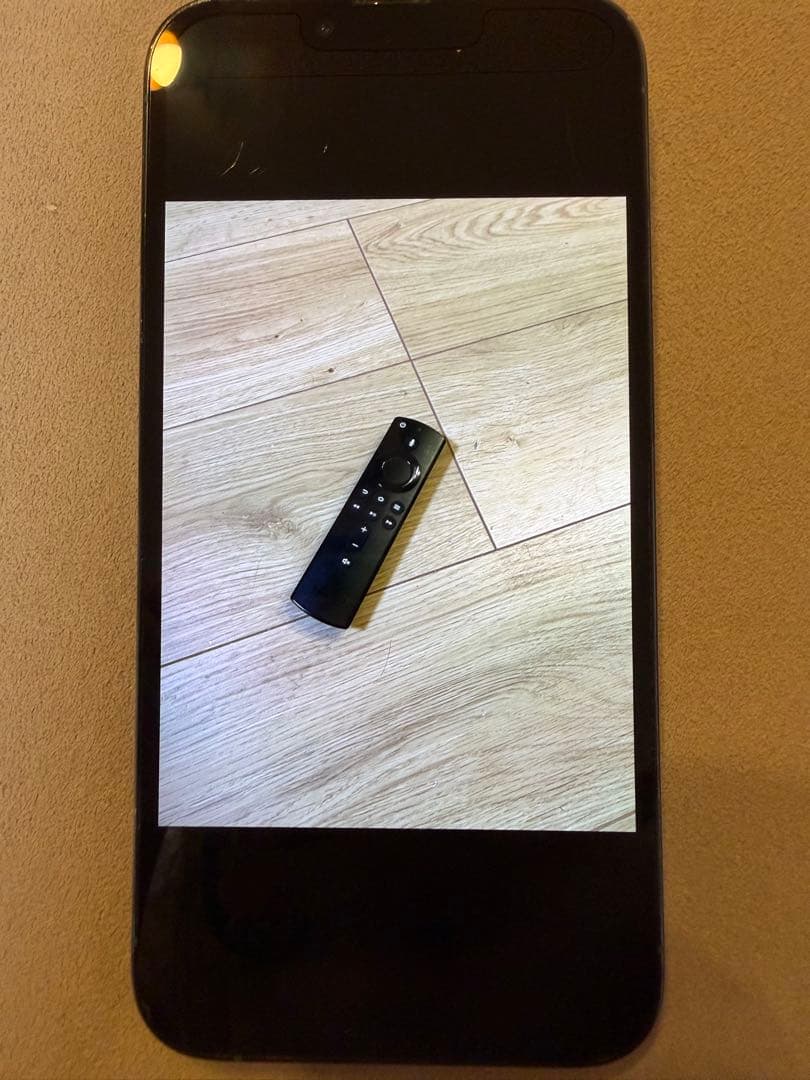 Apple iPhone 13 Pro 128G シエラブルー 本体