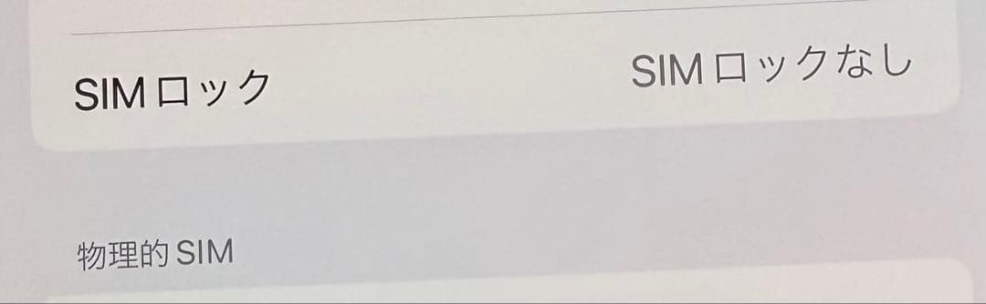 Apple iPhone 13 Pro 128G シエラブルー 本体