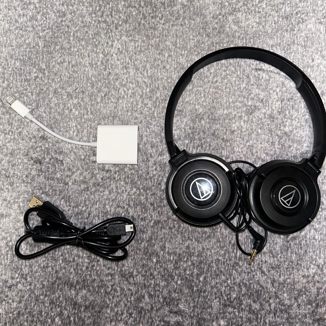 NumarkDJ2GO2 DJコントローラーセット 12/1まで値下げ