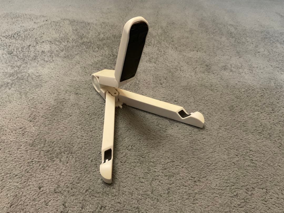 富士通PC【LIFEBOOK GH77/T】 Corei7 Win8.1