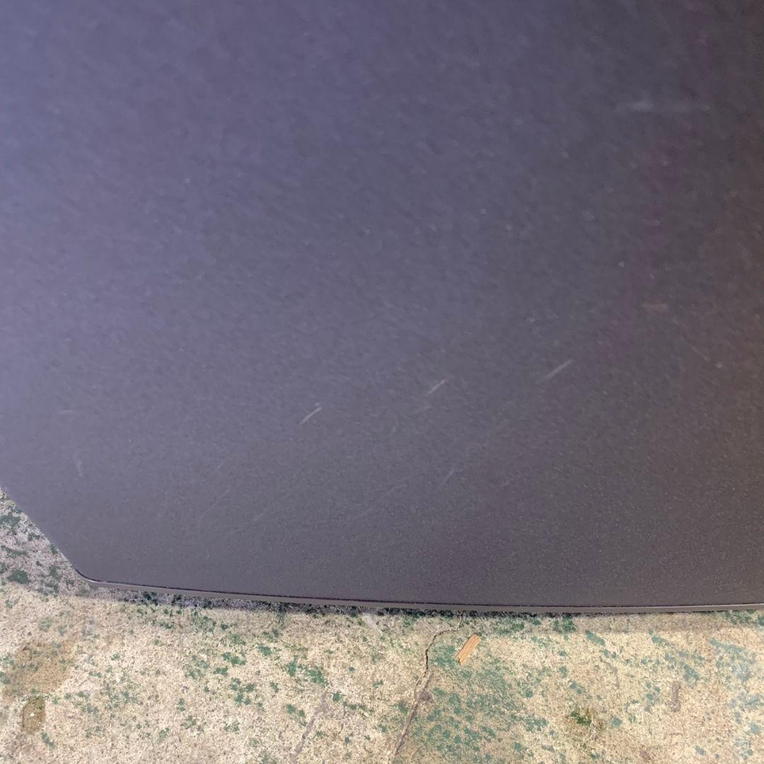 K476 Panasonic 冷凍冷蔵庫 NR-B14HW-T 2023年