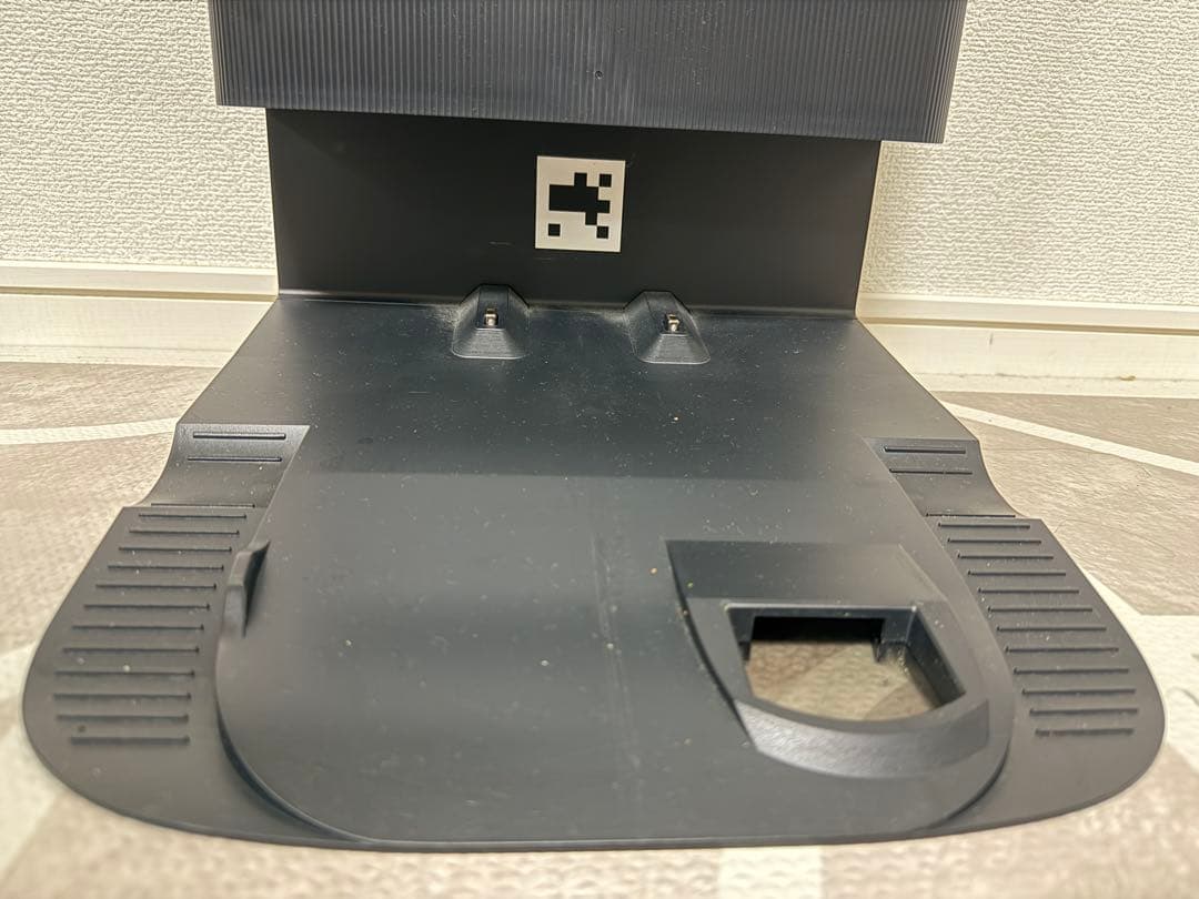 [中古品] Roomba j7+