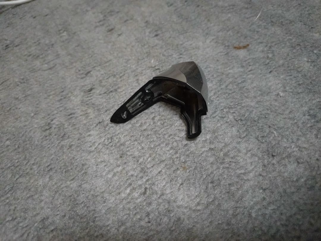 12 Vanquish 4000 スピニングリール