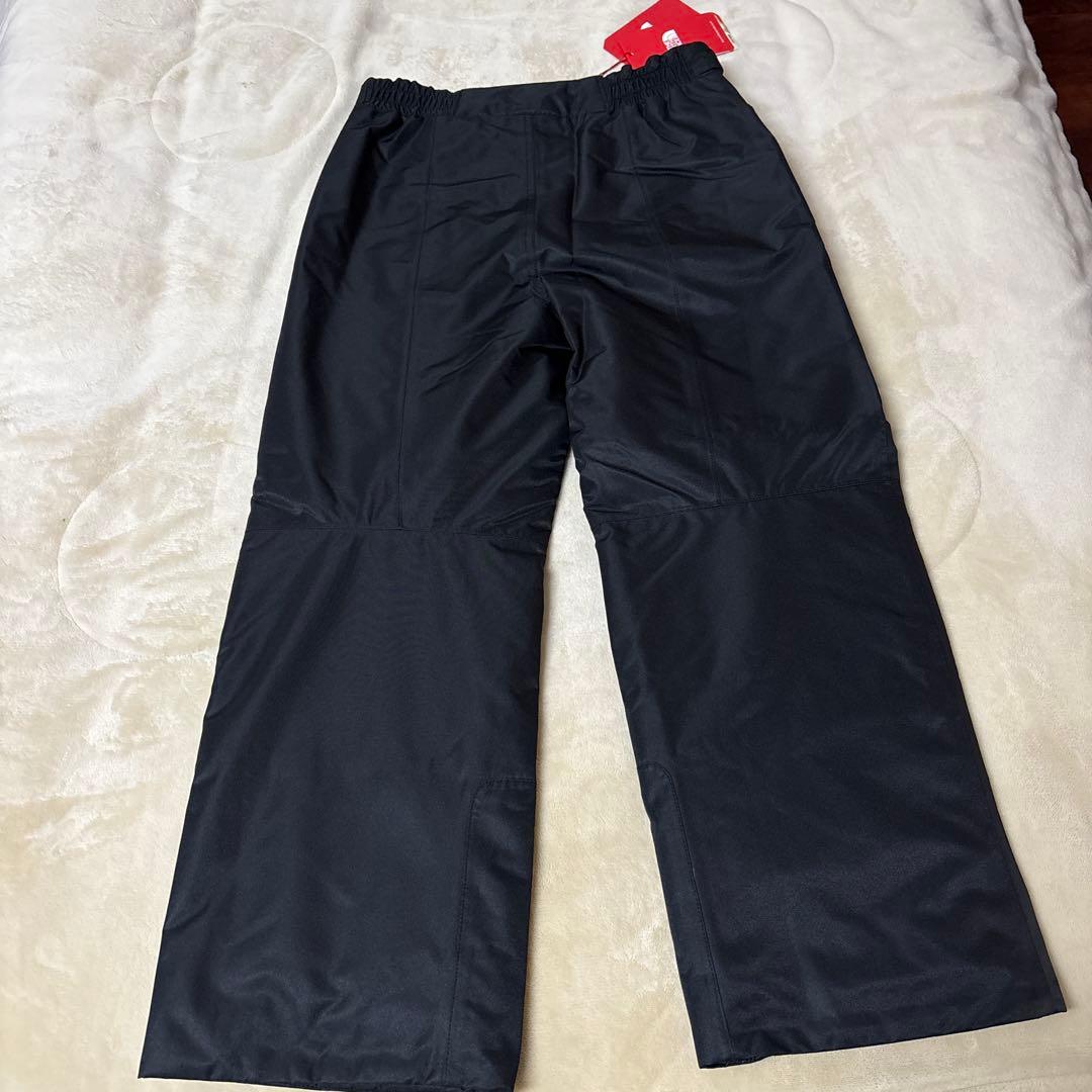 ノースフェイス⭐️スキー、スノーボード⭐️ズボン⭐️140