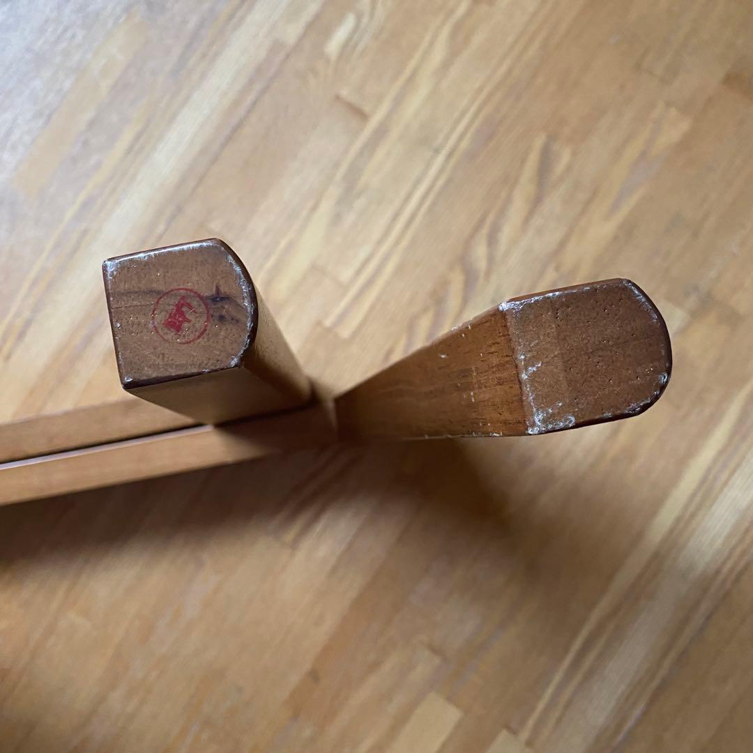 天然木 北欧デザインこたつ　Easeイーズ 105x75cm 長方形