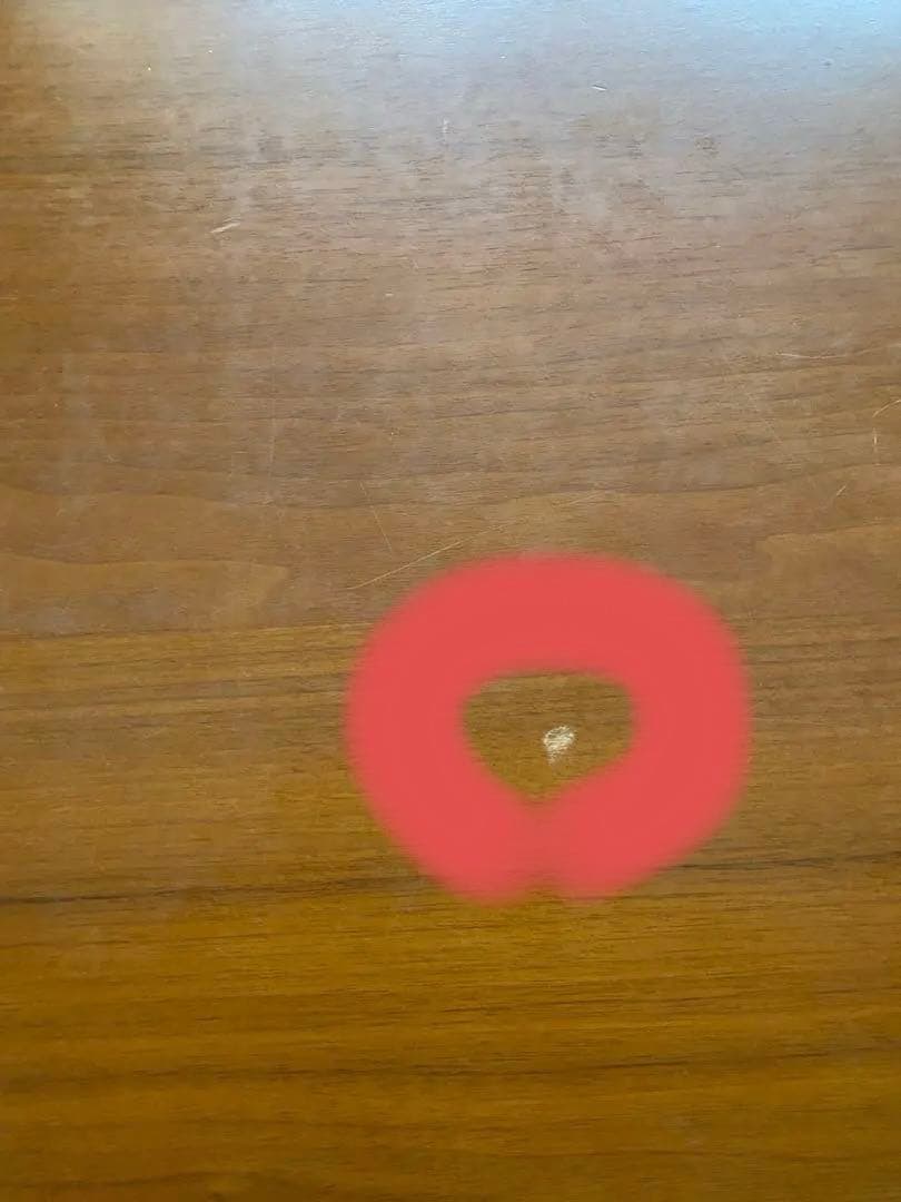 天然木 北欧デザインこたつ　Easeイーズ 105x75cm 長方形