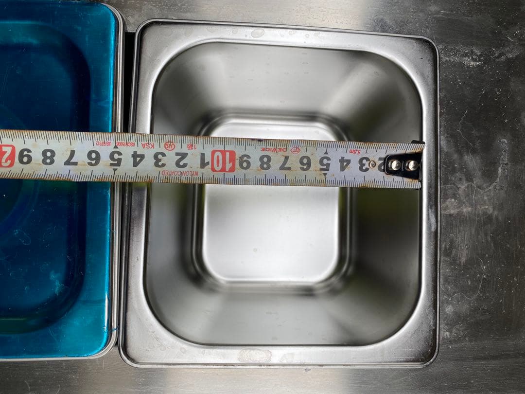 チョコレート 湯煎機 溶媒機 チョコレート溶かし 取扱説明書付 箱付 CS-2