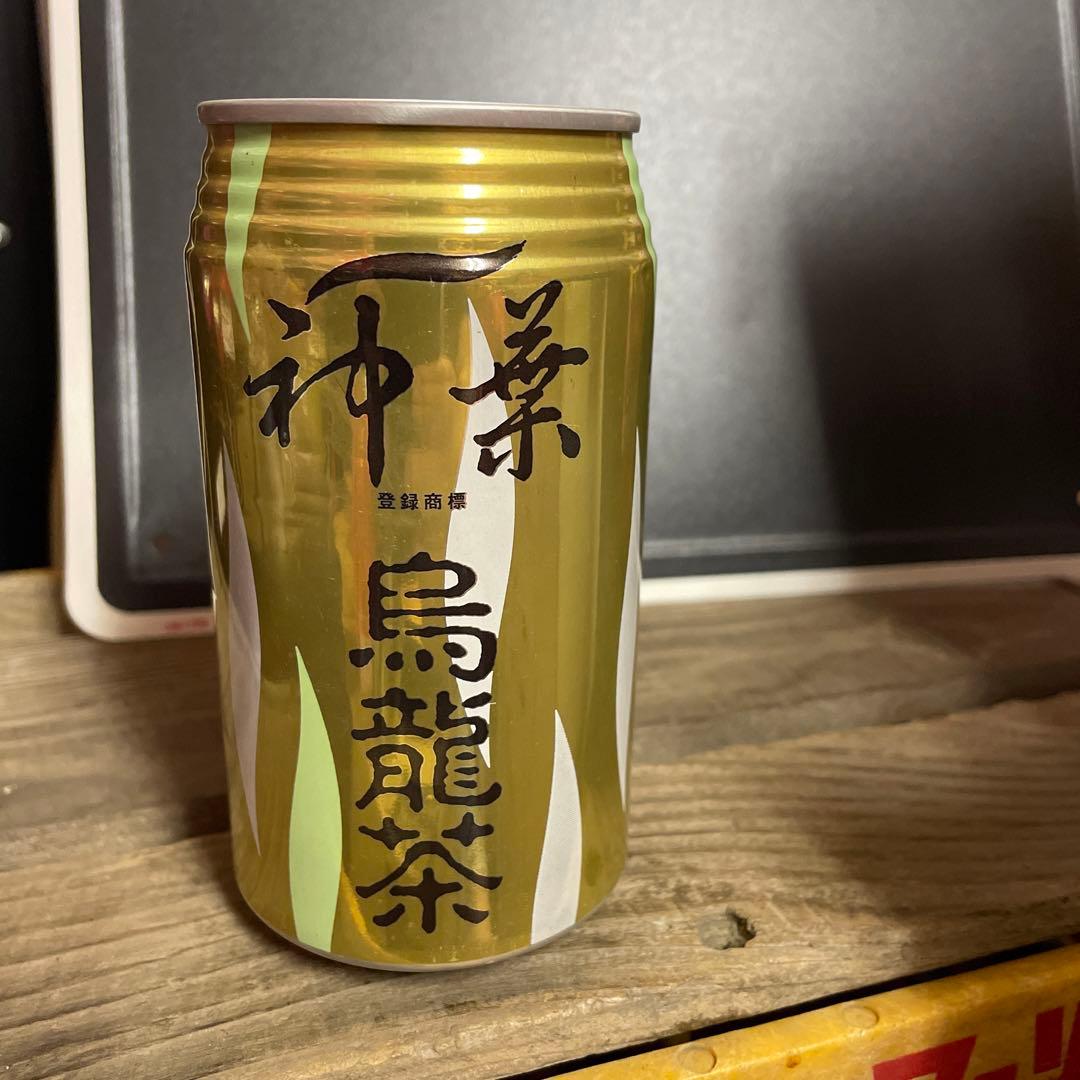 紫パフェ＊エンブレム神葉コレクション