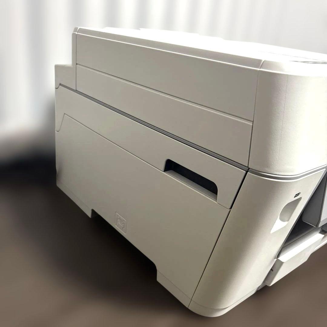 brother MFC-J6583CDW 複合機 A3