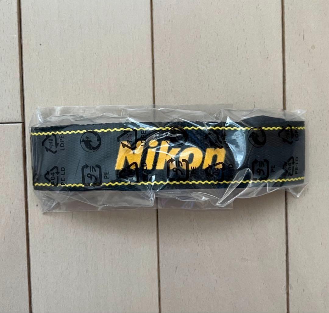 ニコン　COOLPIX P950