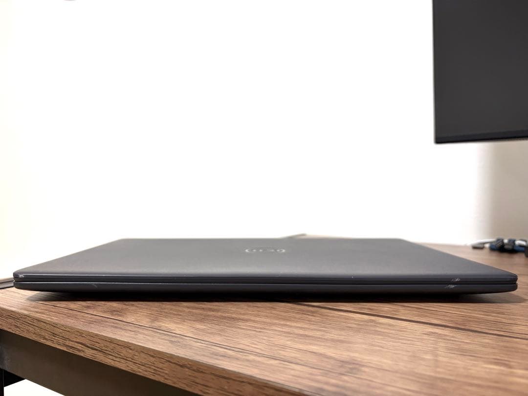 Dell inspiron 3501 corei5 第11世代 512GB