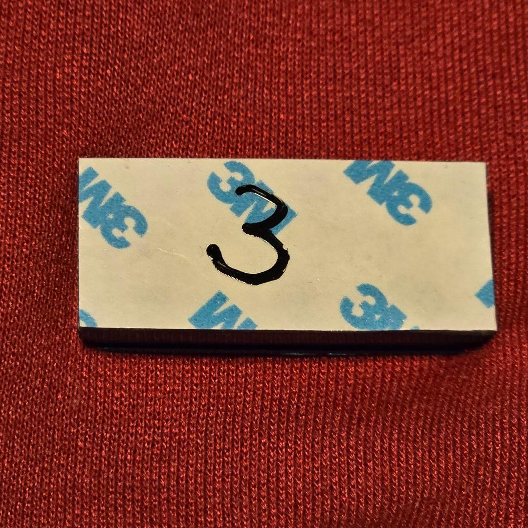 wakka SEV イーチャージ ③