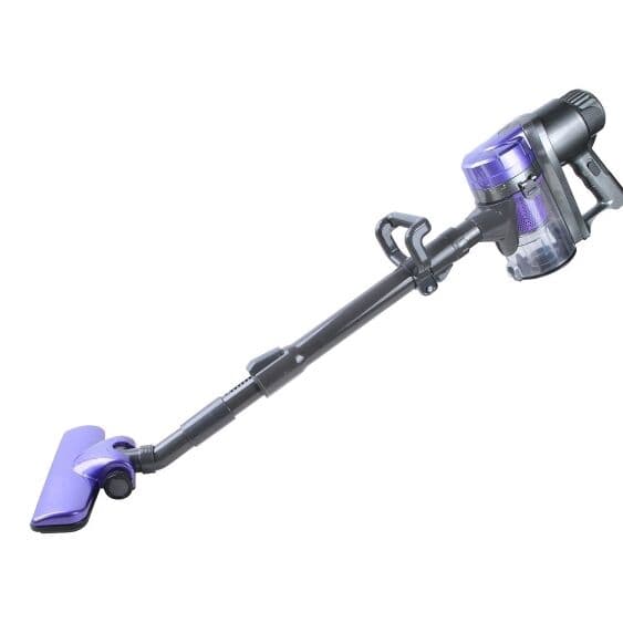 サイクロンステッククリーナー 掃除機