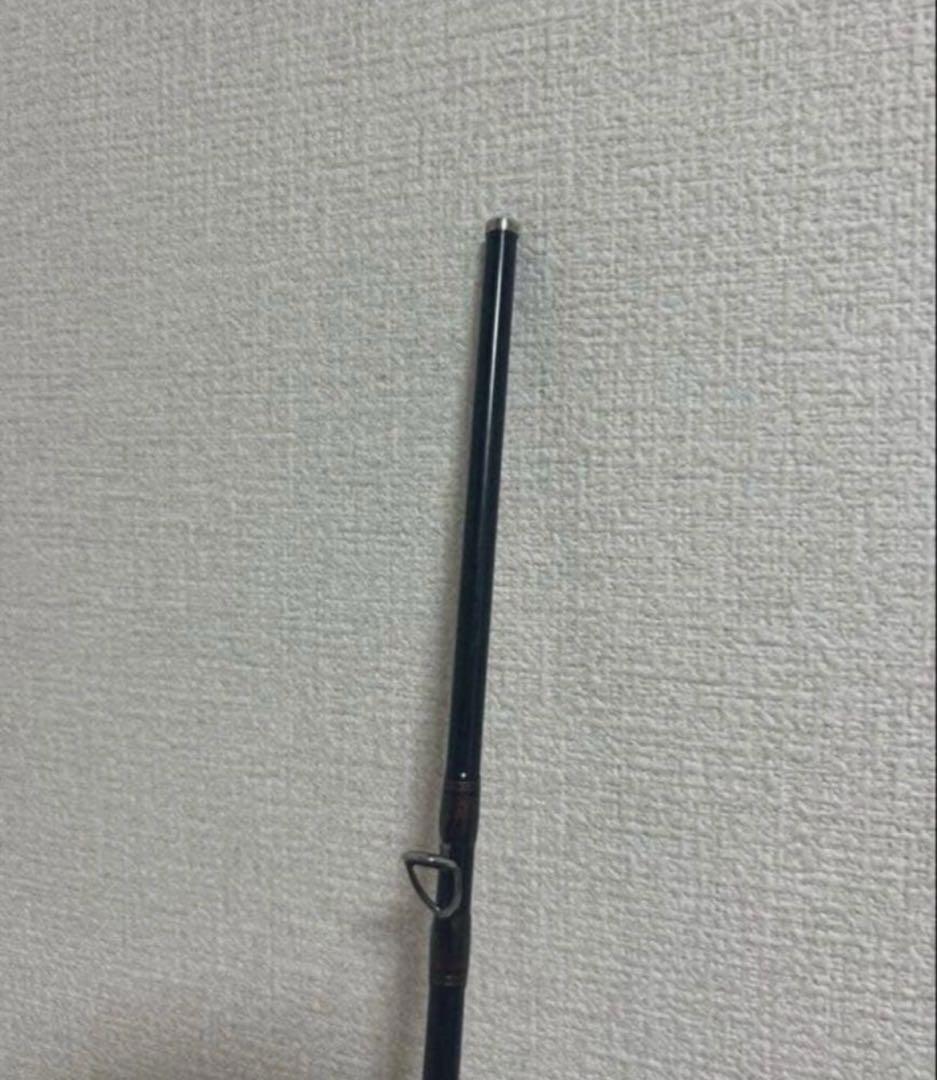 Daiwa ANALYSTAR アナリスター　マゴチ　235