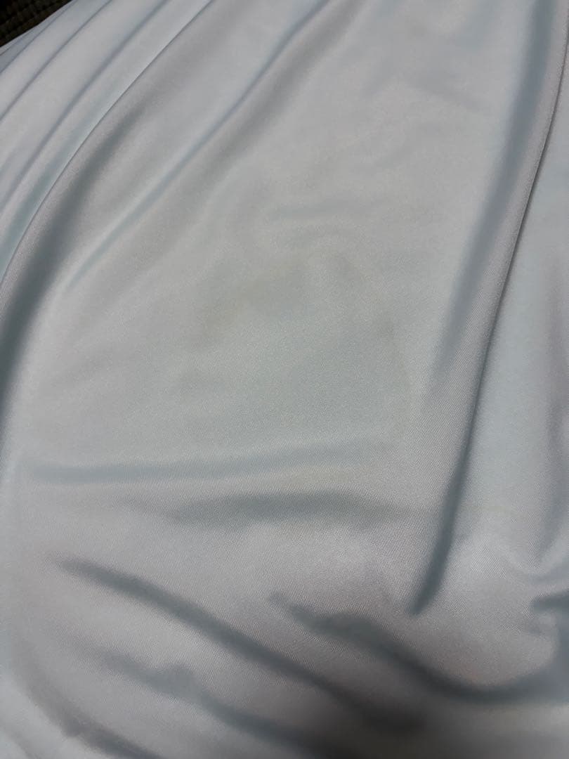 【限定特価】 yojibo Max本体+カバー(ピスタチオ)