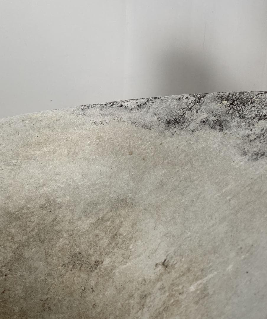 Willy Guhl Planter Pot フランス ビンテージ プランター