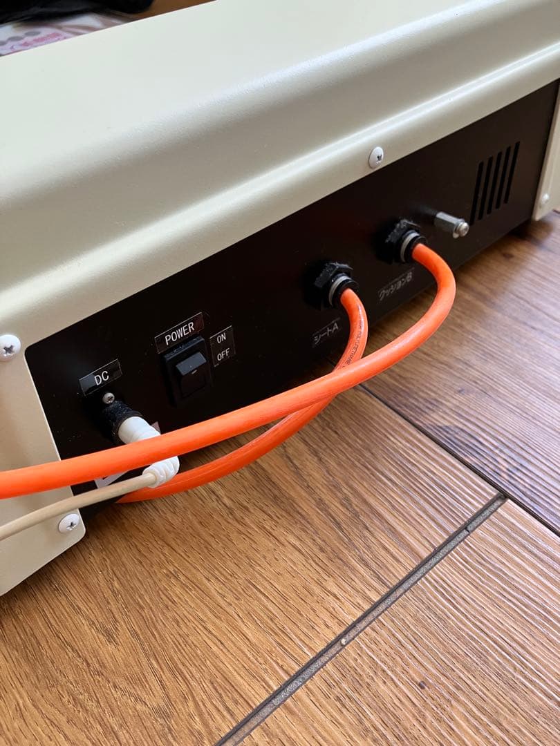 YA-MAN製✳︎ストレートレッグ足痩せ/骨盤矯正/O脚矯正/プロ仕様/ブリアント