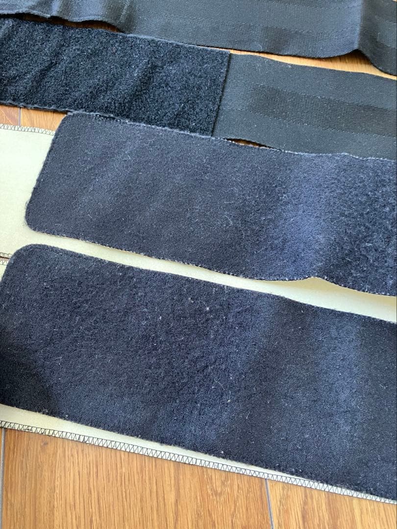 YA-MAN製✳︎ストレートレッグ足痩せ/骨盤矯正/O脚矯正/プロ仕様/ブリアント