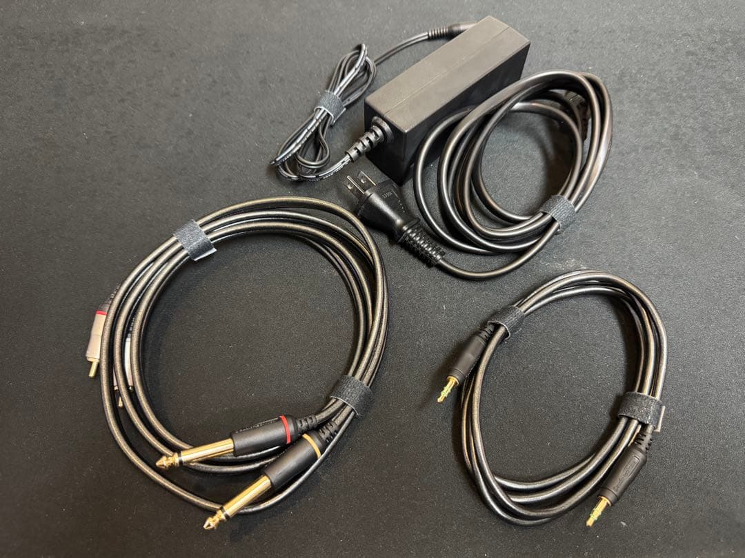 Apple iMac Pro (2017) 27インチ DTMセット