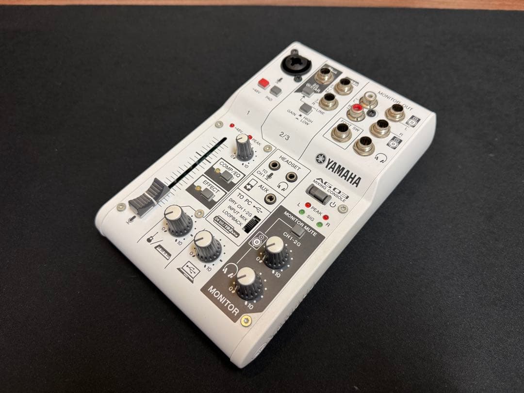 Apple iMac Pro (2017) 27インチ DTMセット