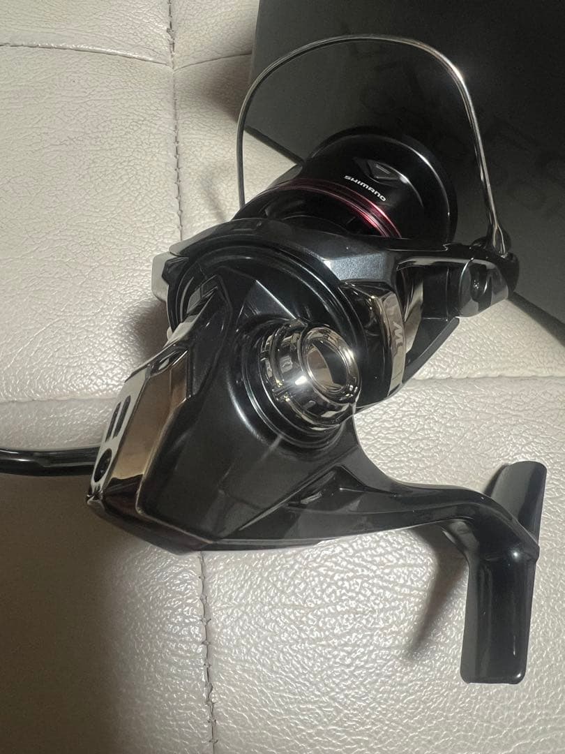 24ヴァンフォード3000HG