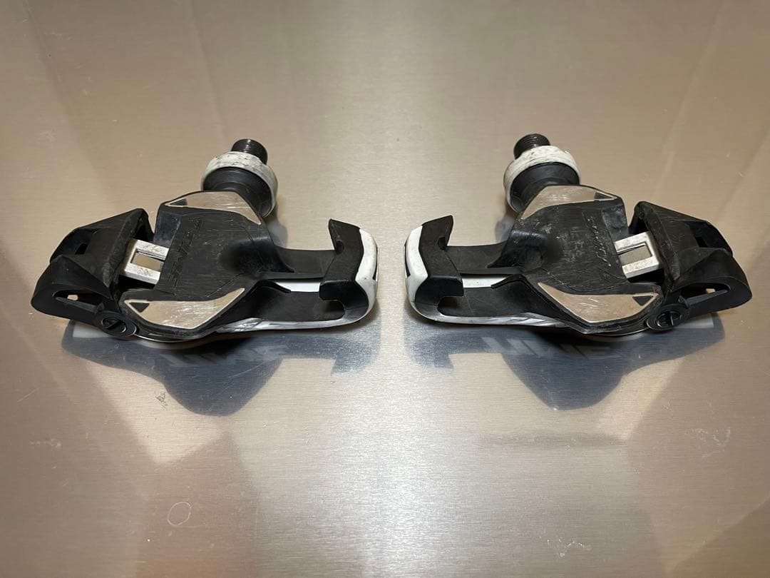 TIME XPRO 15 タイム ビンディングペダル