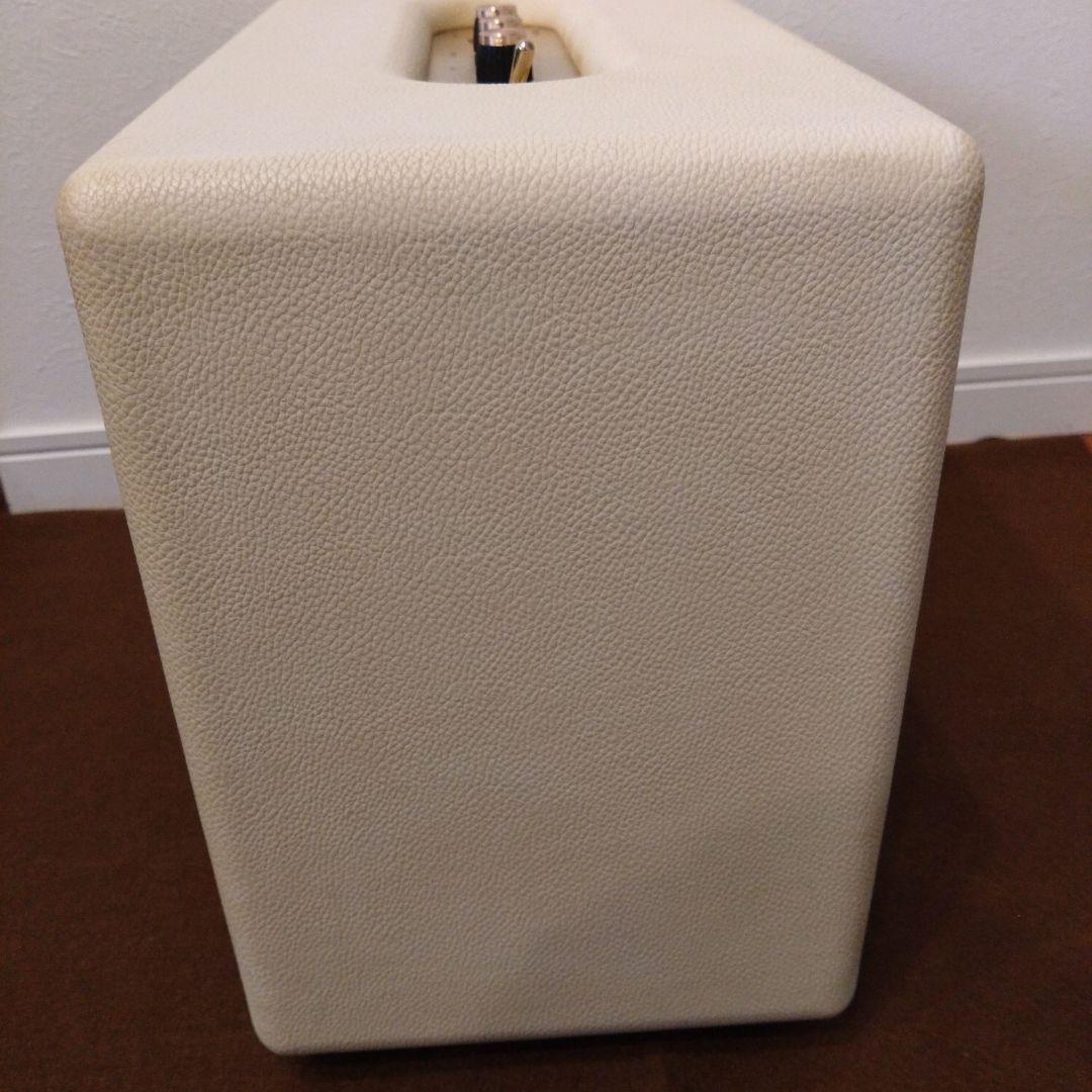 Marshall Woburn ワイヤレススピーカー