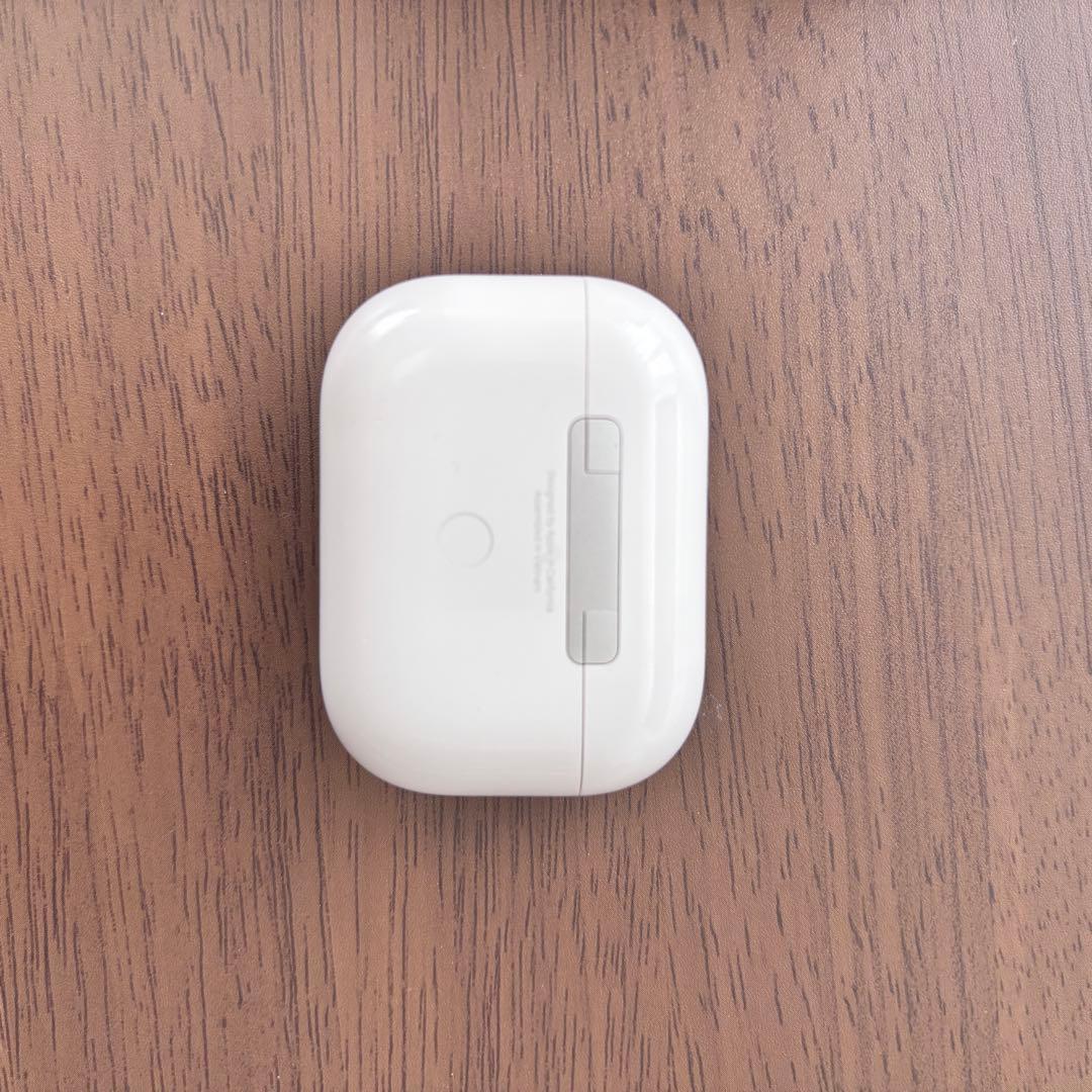 イヤホン AirPods Pro MLWK3J/A