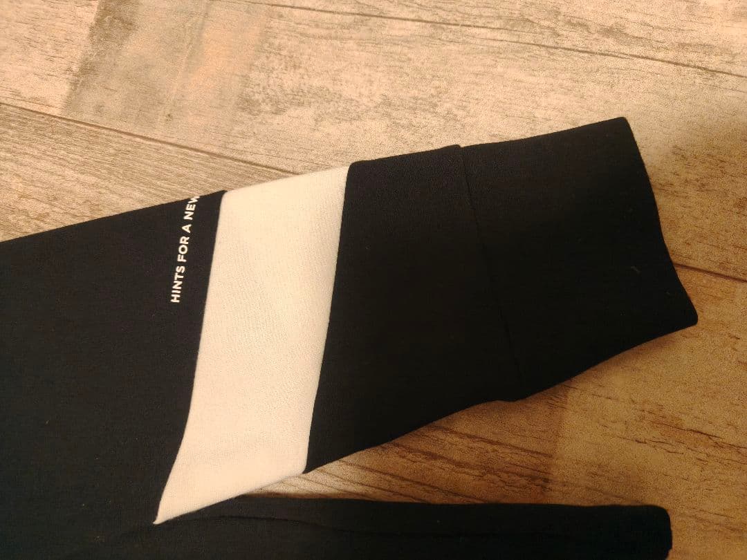 中古　ゴルフアパレル3点セット　M～L　ハチヤーズ他