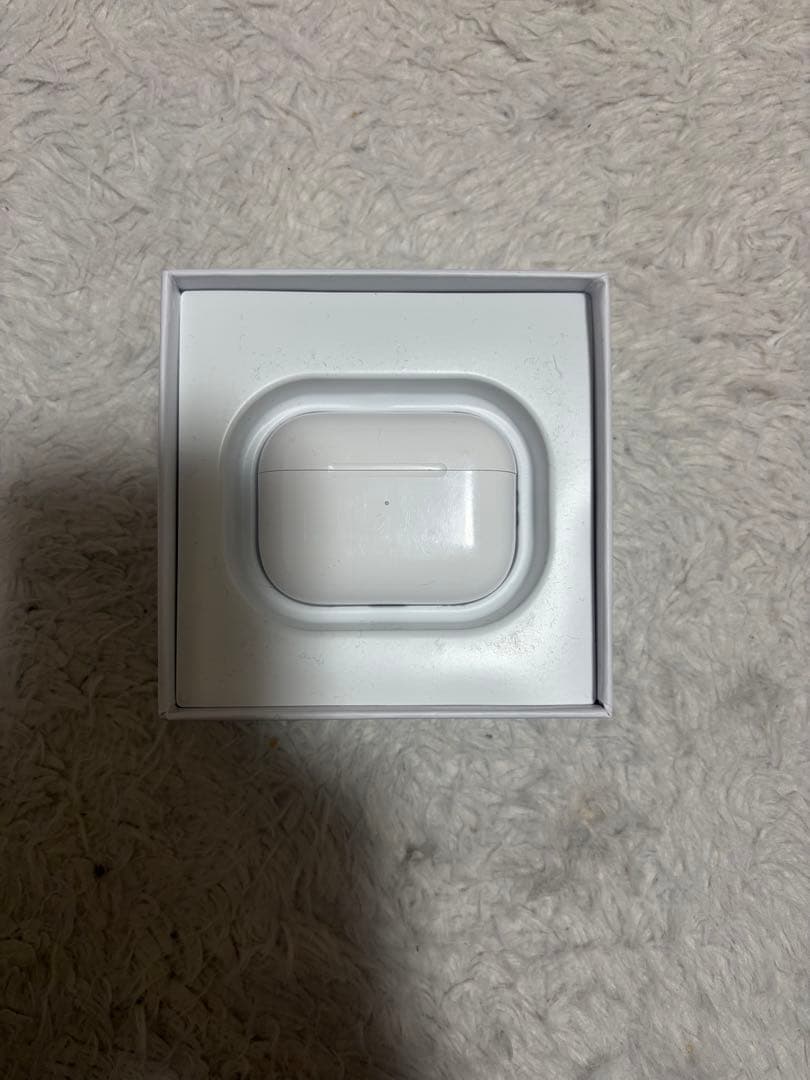 【専用】ひよピ様　AirPods Pro (第2世代) 本体