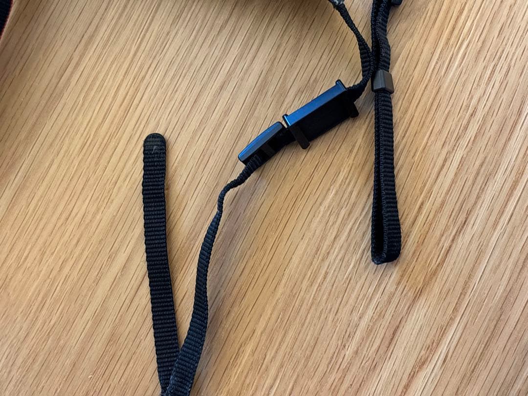 EOS Kiss X7i レンズキット 単焦点レンズ