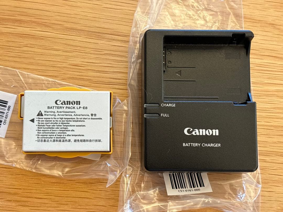 EOS Kiss X7i レンズキット 単焦点レンズ