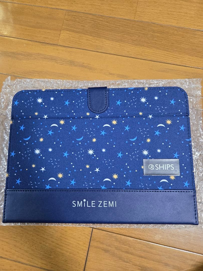 【新品交換済み】スマイルゼミ タブレット 本体 【小１・7月～小２・9月】