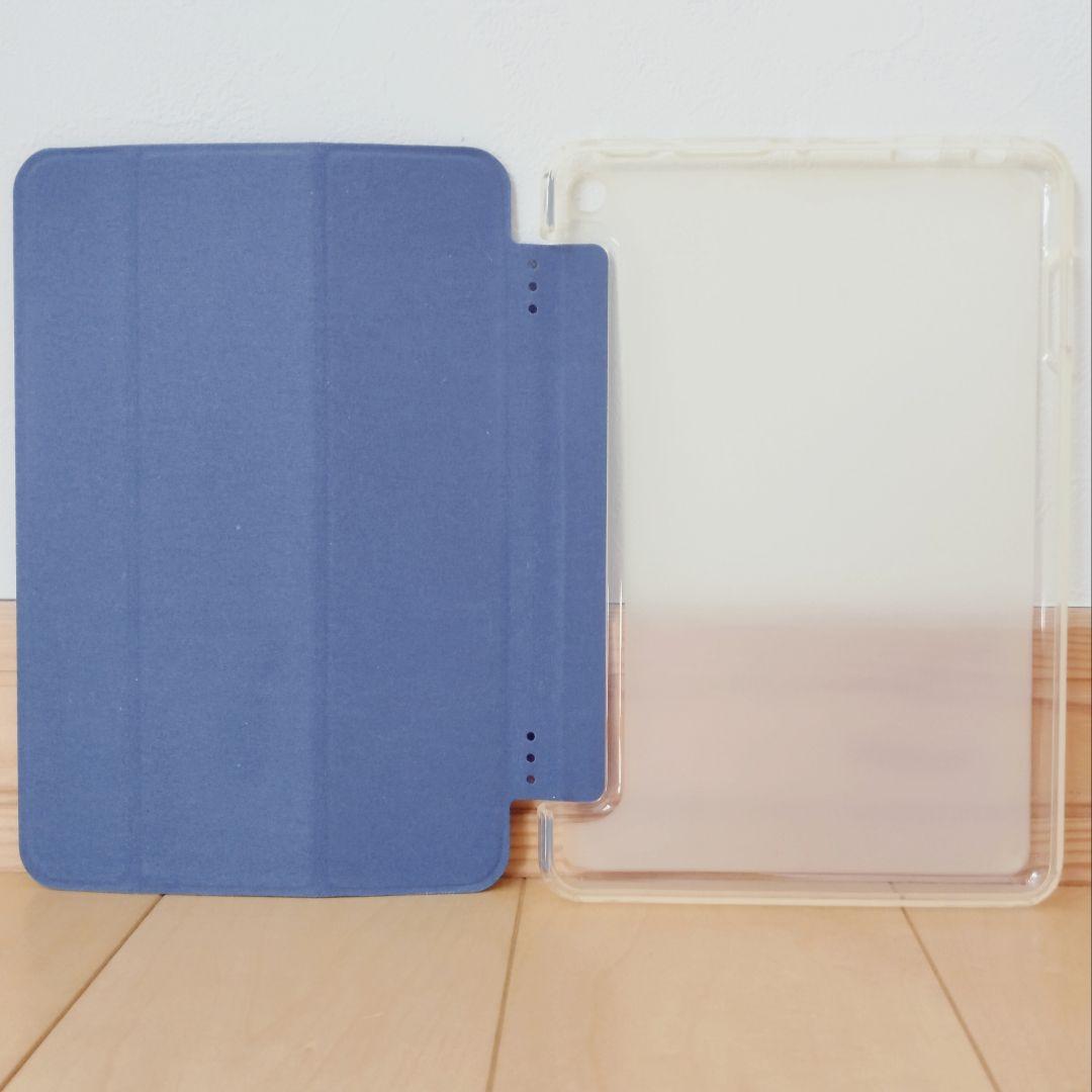 良品 Fire HD 8 最新第12世代(2022) 32GB カバー付き