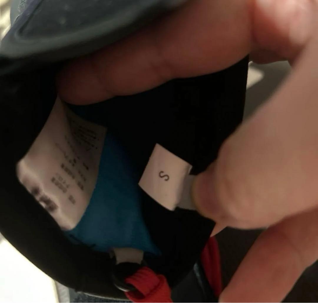 スノーボード グローブ 手袋 eb's エビス ケモノチャン　ミトングローブ