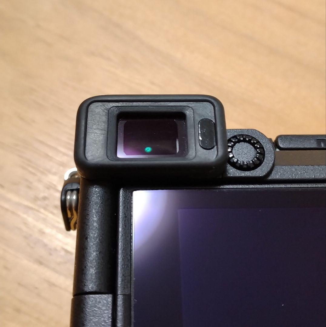 SONY α7C ミラーレス一眼 本体 最終値下げ