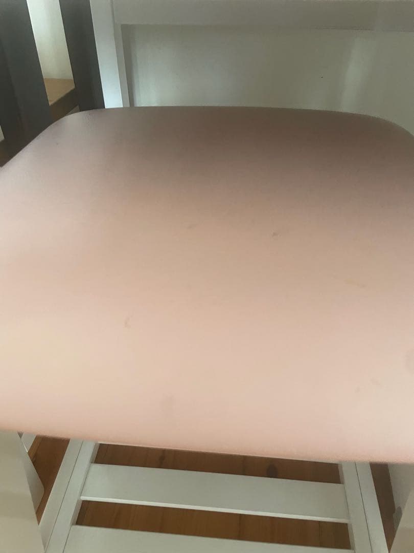 ♡コイズミ学習デスク　④イス♡