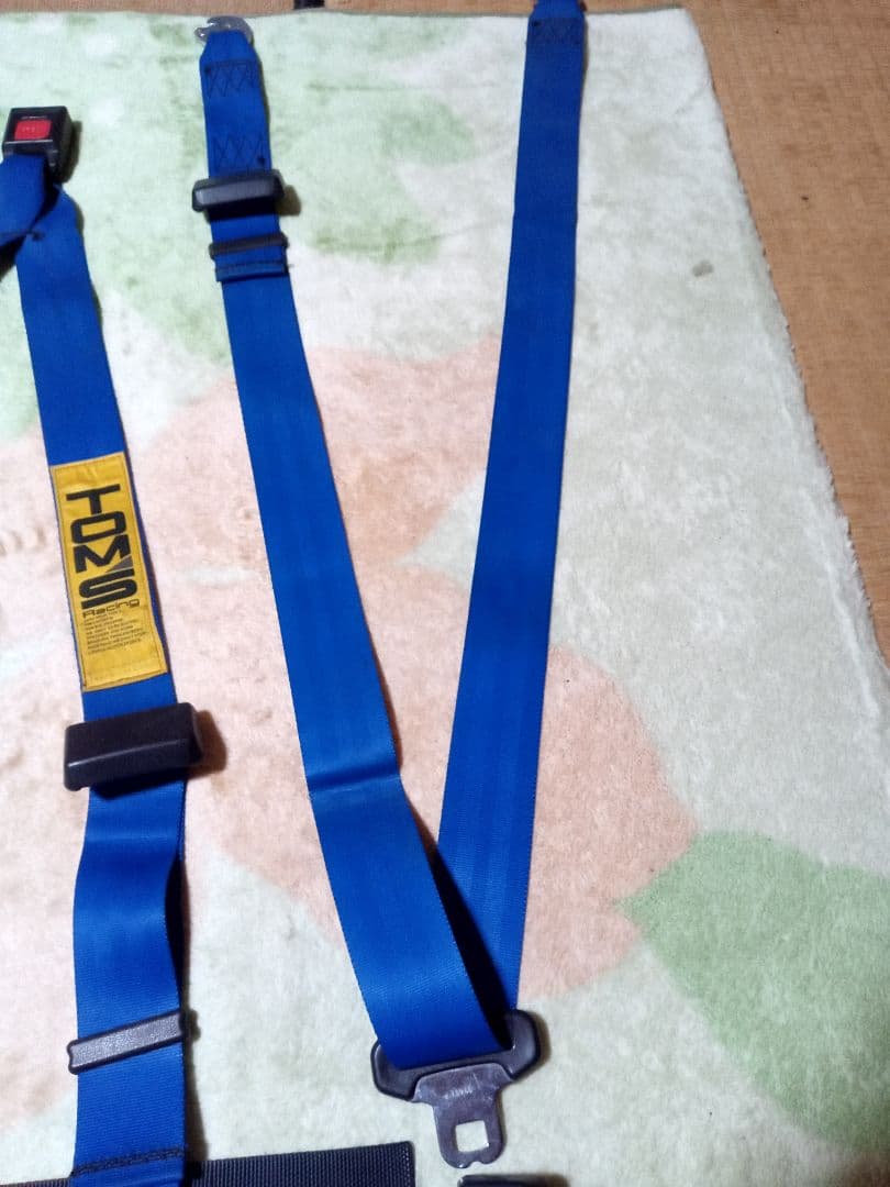 ユタッキーページ