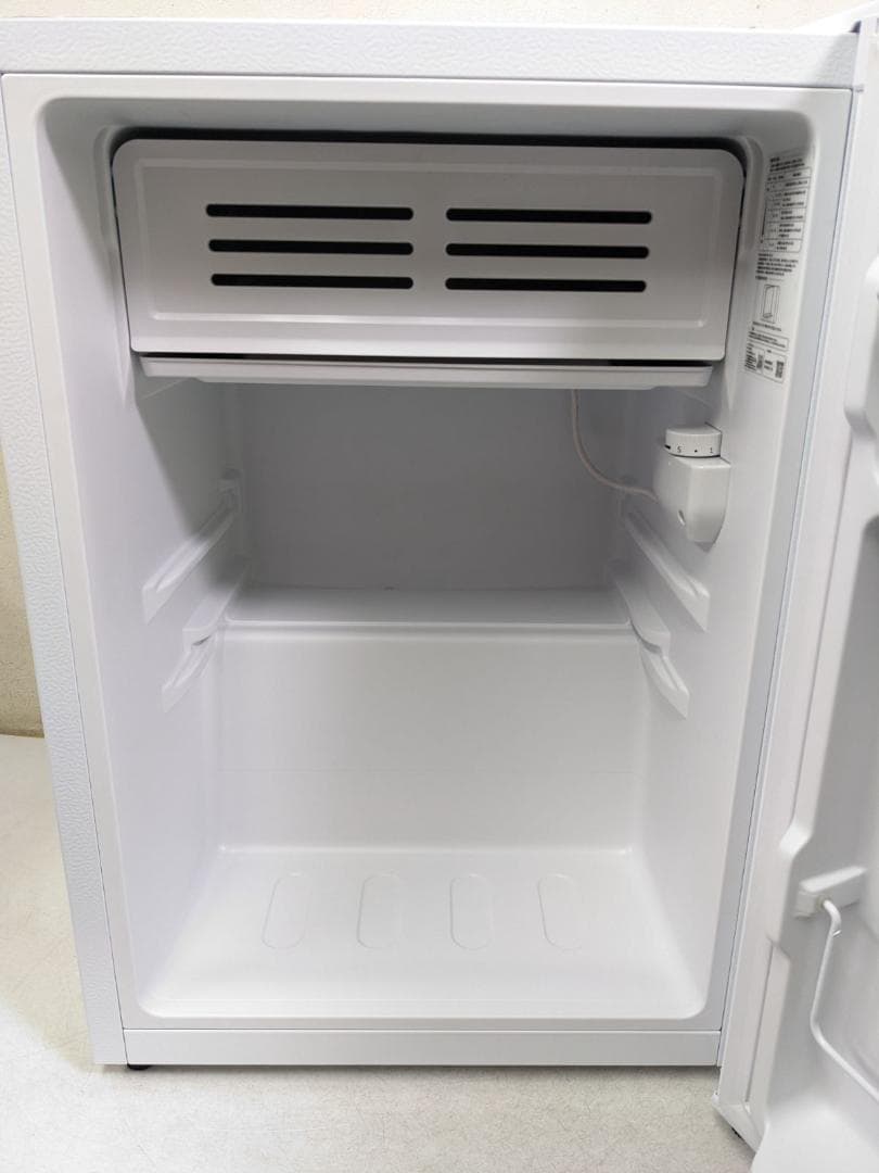 SAMKYO GU65S 冷蔵庫