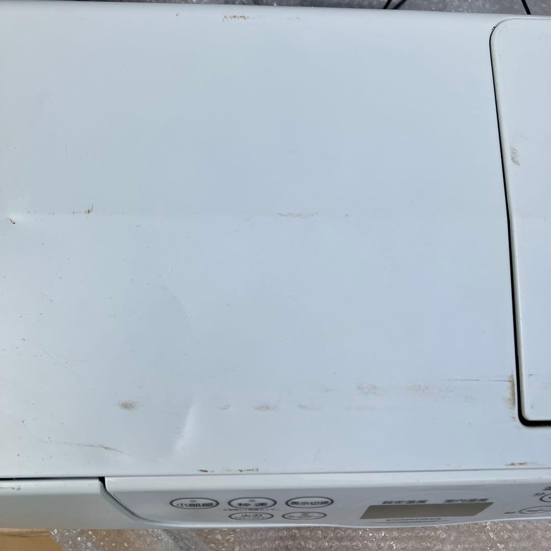 CORONA　コロナ　石油ファンヒーター　FH-GC4618BY　木造12畳