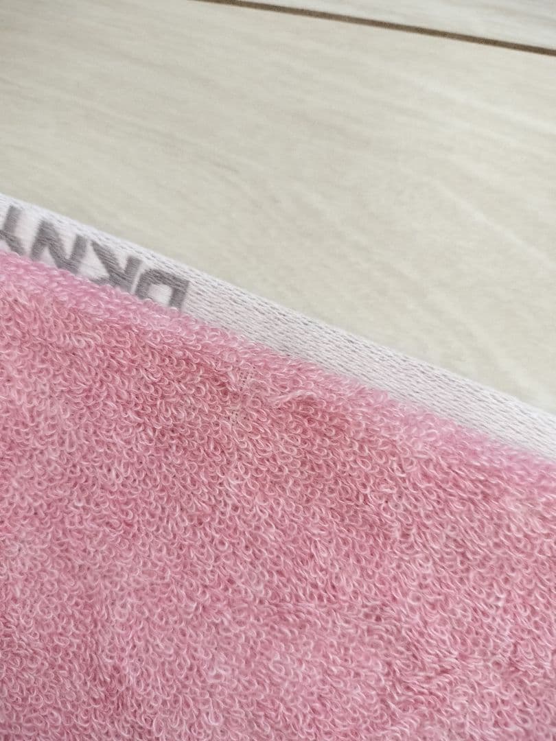 ★DKNY　フェイスタオル　フェイスタオル　11枚セット