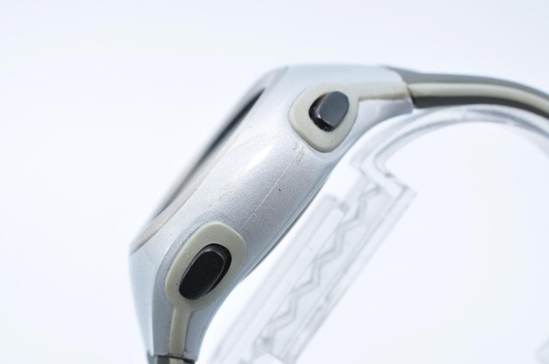 NIKE ナイキ Triax トライアックス Men's 男性 腕時計