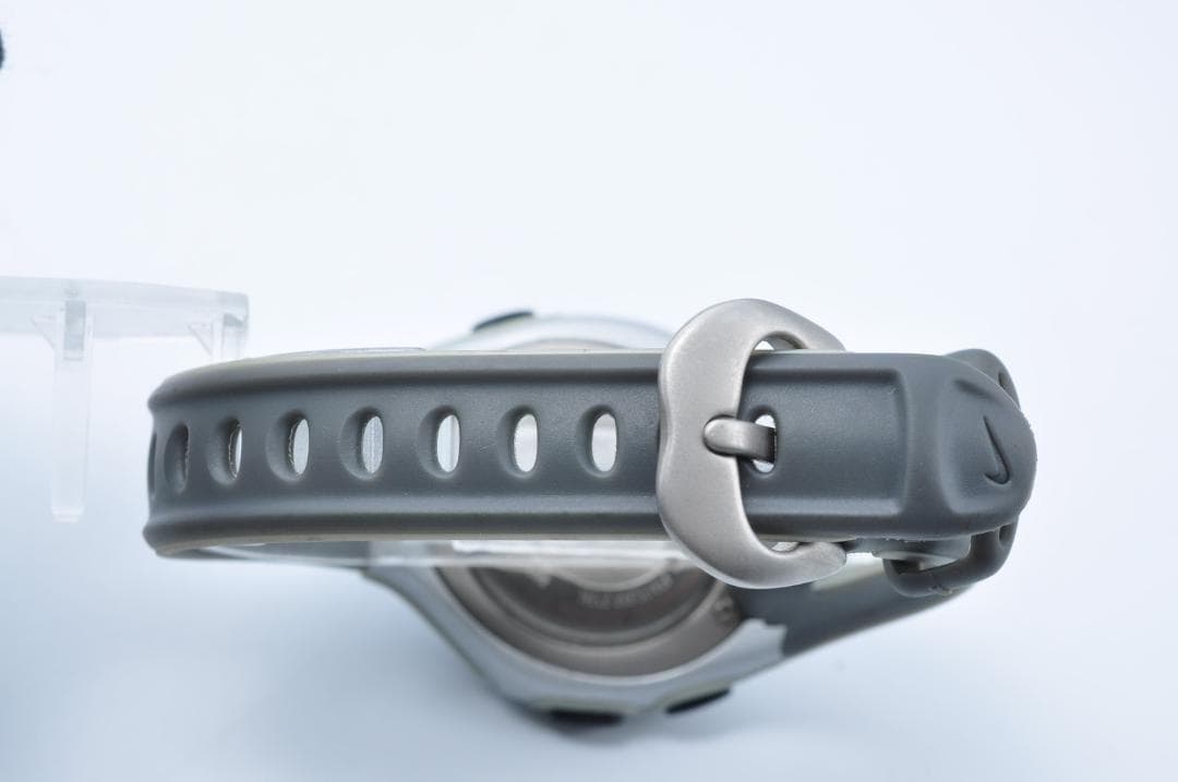 NIKE ナイキ Triax トライアックス Men's 男性 腕時計