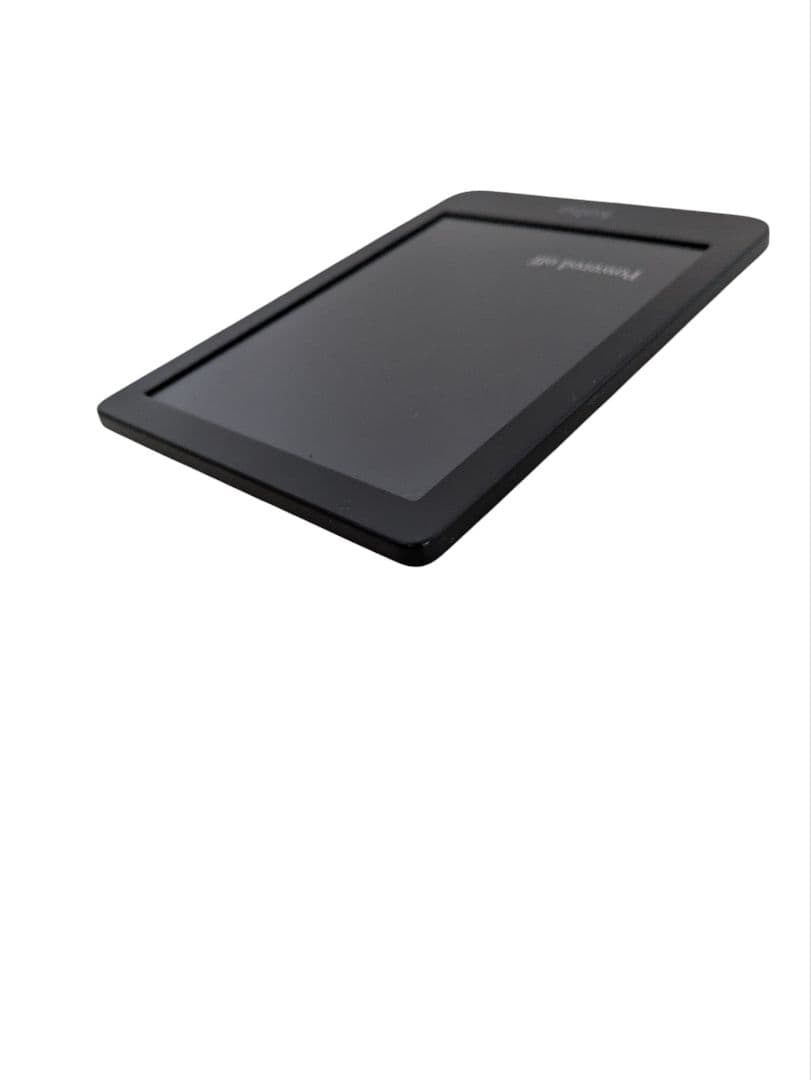 Rakuten Kobo Clara HD 電子書籍リーダー