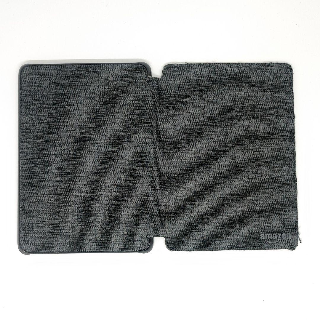 25071102 Kindle Paperwhite 第10世代 32GB